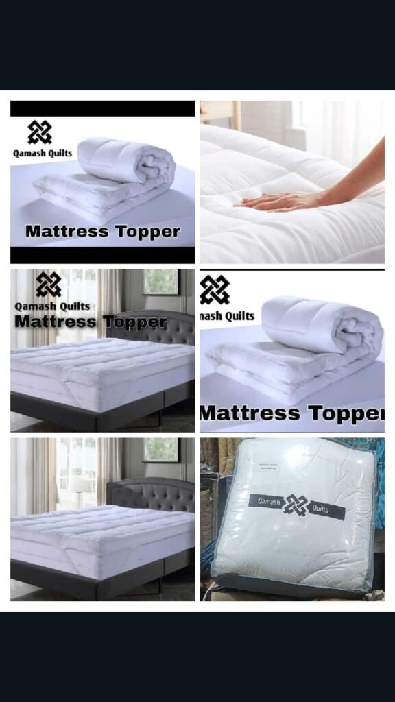 WhatsApp Image 2025-09-23 at 09.15.02_db99224d