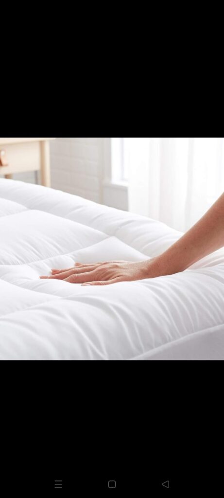 WhatsApp Image 2025-09-23 at 09.15.03_d41d18cb