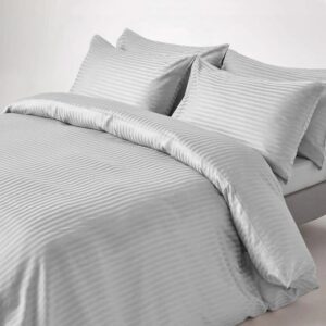 6Pcs Duvet Cover Set_in_OFF WHITE