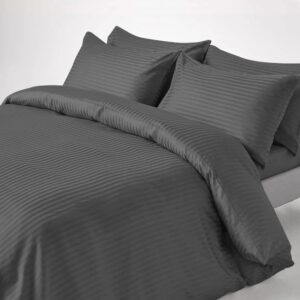6Pcs Duvet Cover Set_in_IRON