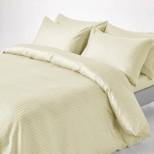 6Pcs Duvet Cover Set_in_SKIN